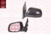 KIA 876201Y310 Outside Mirror